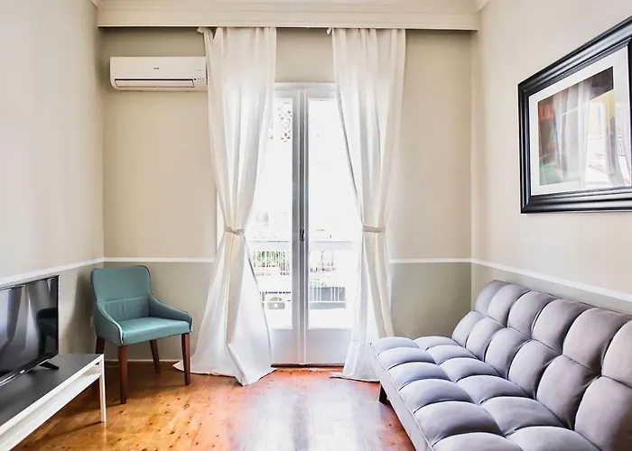 #Isabelle Apt By Halu! Apartments