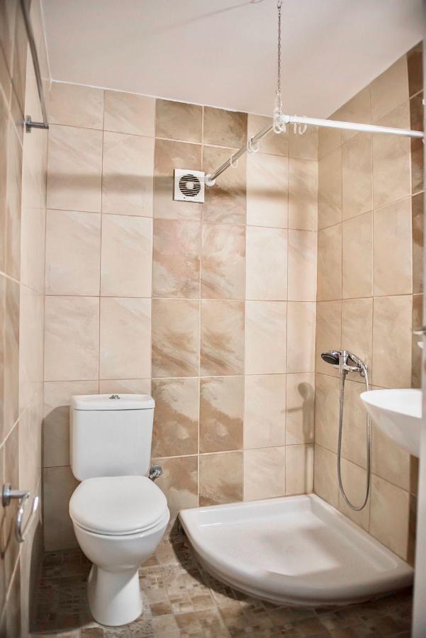 #isabelle Apt By Halu! Appartement